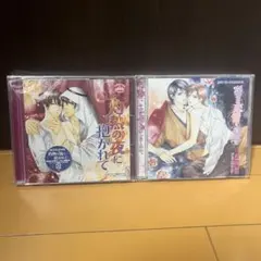 Item thumbnail for item fbdde891-2e11-43ba-bcc5-474c2d34e010