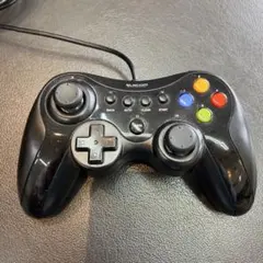 Item thumbnail for item cc259b4c-ed7a-4f6d-afe6-7254fe480c55