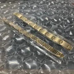 Item thumbnail for item a1505365-7fb8-482e-9754-edfcecf2b15c