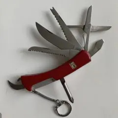 Item thumbnail for item e02c9909-e837-40be-a170-3b25ee662bba