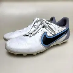 Nike ティエンポアカデミーHG 24.0cm