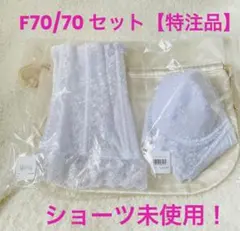 2026年最新】セモア ブライダルインナー F70の人気アイテム - メルカリ