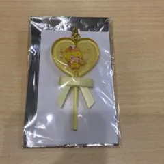 すとぷり るぅと キャンディーキーホルダー