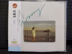 AMY / AMY