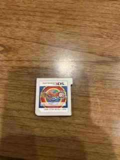 妖怪ウォッチ2 真打　カセットのみ　値下げ交渉ok!!