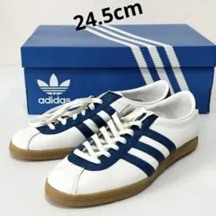 2026年最新】adidas レザー パンツの人気アイテム - メルカリ