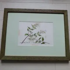 2025年最新】リトグラフ 花の人気アイテム - メルカリ