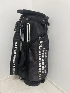 Item thumbnail for item f1bc628b-8247-4c24-b128-07f8fe79d70e