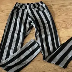 Item thumbnail for item d5e01485-a438-46ac-b53e-88271e25b530