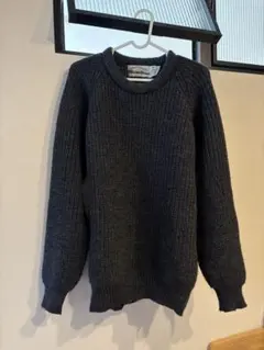 Item thumbnail for item 386b0fd4-f9bd-4b65-96f9-81e3da148f54