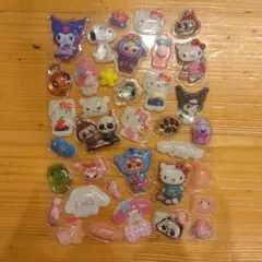 fumama様 リクエスト 2点 まとめ商品