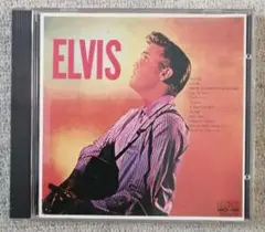 ELVIS エルヴィス