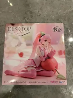 2025年最新】DeskTop cuteの人気アイテム - メルカリ