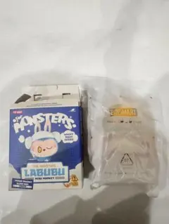 Item thumbnail for item 2a7ec3a1-bdd6-48a8-a29b-4cd4109de4d5