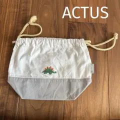 Item thumbnail for item 8b47b53d-02aa-44de-b856-b9f11cb865ef