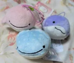 2025年最新】なごみまくりの人気アイテム - メルカリ