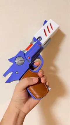 2025年最新】ロックマンX アクセルの人気アイテム - メルカリ