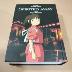 2026年最新】ジブリ フィルム 千と千尋の人気アイテム - メルカリ