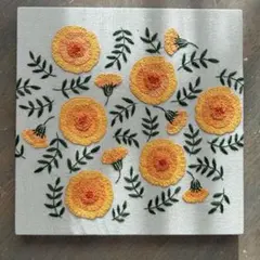 Item thumbnail for item b3dcb5d5-8894-45c8-93ed-ab815cd24fab