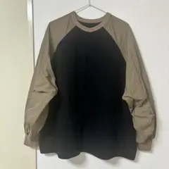 フリークスストア