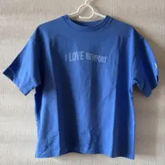 Ron Herman ロンハーマン RHC ナンバリング Tシャツ - メルカリ