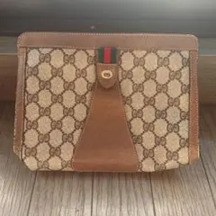 mmlea様 リクエスト 2点 まとめ商品