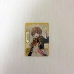 2026年最新】すとぷり ふぁみこれ るぅとの人気アイテム - メルカリ