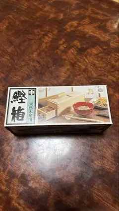 Item thumbnail for item d7ad3a1a-cae8-488e-a033-8f66adee8762