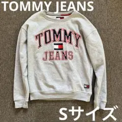 Item thumbnail for item a9582037-75f0-4005-b432-6f0fce666751