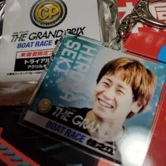 2026年最新】関浩哉選手の人気アイテム - メルカリ