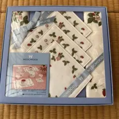 Item thumbnail for item 2a2f9fd9-7df1-428e-b60b-fc5190c26339