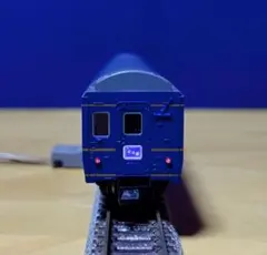 yaccho様 リクエスト 2点 まとめ商品