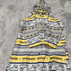 Item thumbnail for item eebc63a2-c461-46aa-9cd7-6f689df59c65