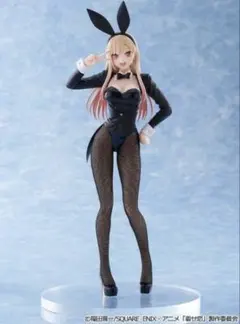 2026年最新】着せ替え人形は恋をする フィギュアの人気アイテム - メルカリ