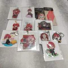 Item thumbnail for item f02bffeb-ecc4-43c9-a969-7160d95758bb