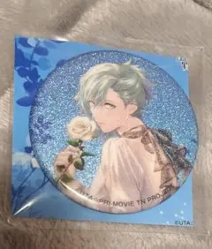 ぱんだぱん様 リクエスト 2点 まとめ商品