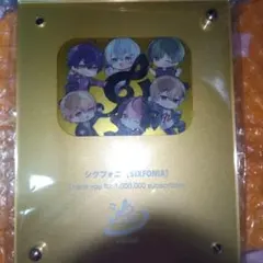 Item thumbnail for item 3d372492-4f24-400a-a4a2-b2101cc904f5