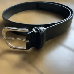 Item thumbnail for item 293f0b78-7d7f-4785-9982-f00a82f62d6e