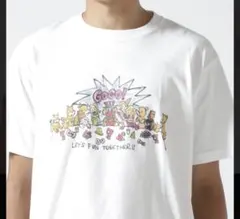 2026年最新】ゲルニカ tシャツ ジャグラーの人気アイテム - メルカリ