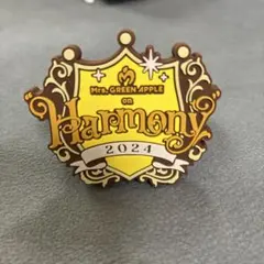 Item thumbnail for item 29c1d59b-151f-4152-ba3a-86b2fdfe78d9