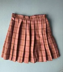 たけちゃん様 リクエスト 2点 まとめ商品