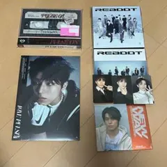 TREASURE ジフン トレカ アルバム まとめ売り treasure ジフン アルバム トレカ まとめ売り - メルカリ