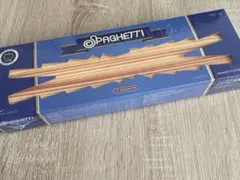 Le Sserafim SPAGHETTI