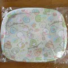 すみっコぐらし　ポーチ