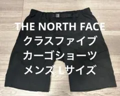 Item thumbnail for item 009da832-985d-4f86-bf72-f072197b4874