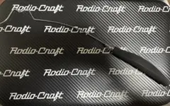 Item thumbnail for item a964912c-774c-4d25-b636-d31637e88eba