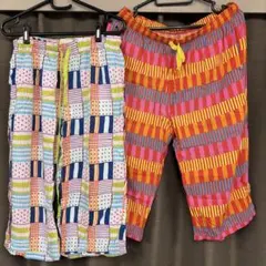 Item thumbnail for item 2385666f-4f13-480d-9eac-9e71ace7d4de