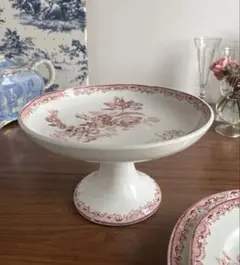 Item thumbnail for item 2ca20fcc-fca9-476b-a1c9-87e4e0cf6605