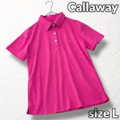 Item thumbnail for item 5f81793d-5b96-4762-9ef4-3fb5f0c7e434