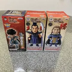 パッパラ様 リクエスト 2点 まとめ商品